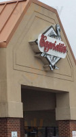 Capriotti's Sandwich Shop