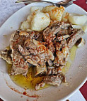Casa Pepito