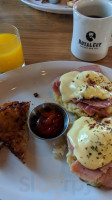 Big Bad Breakfast