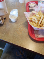 Roy Rogers