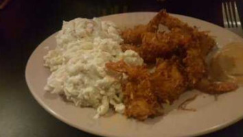 Locogrinz Hawaiian Bbq