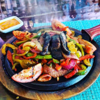 Gonza Tacos Y Tequila