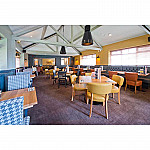 Harbour Lights Beefeater