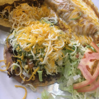 Taqueria Mexicano Grille Estilo Jalisco