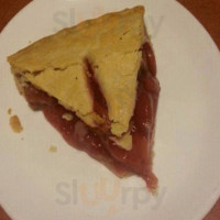 Shari's Cafe and Pies