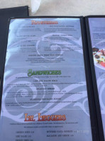 Bootleggers Waterfront Grille