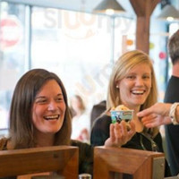 Ben & Jerry's