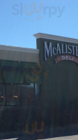 Mcalister's Deli