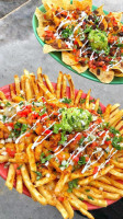 Jose's Mexican Food