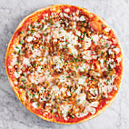 Pizza Express