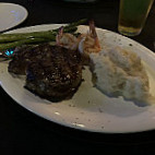 Bluestone Steakhouse Seafood