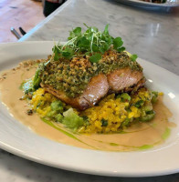 Giuseppe’s Cucina Rustica