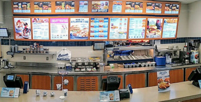 Culver's