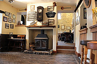 The Butchers Arms