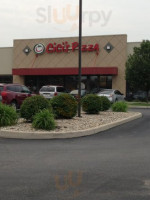 Cicis Pizza