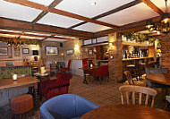 The Greyhound Inn