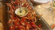 Trattoria Al Puler