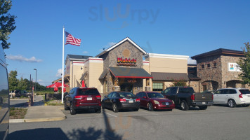 Diablo's Southwest Grill