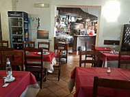 Antica Trattoria Italiana