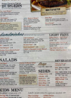 Ala Carte Café