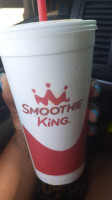 Smoothie King