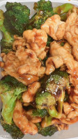 China Wok