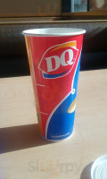 Dairy Queen