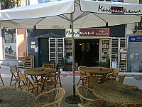 Manàmanà