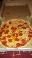 Natoli's