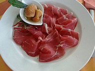Berimbao