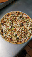 Pizza Inn