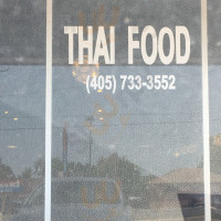 Siam Noodles Thai Cuisine