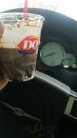 Dairy Queen