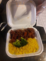 Super Wok