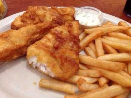 Rochester Grill Family Diner