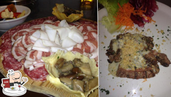 Trattoria San Giuseppe