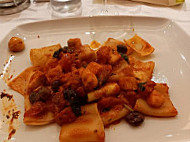 Pizzeria La Mamma