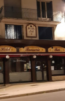 Brasserie de la Londaine
