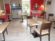 Logis Les Carillons