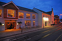 Ship Inn - Weymouth