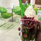 Llaollao