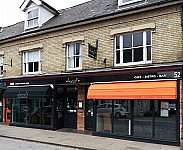 David's