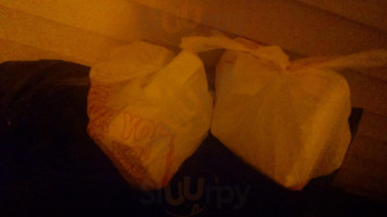 Bennie's Italian Foods