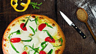 La Boite à Pizza