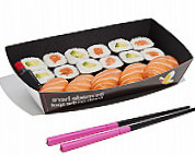 Itsu