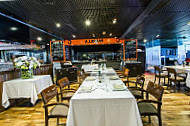 La Esquina