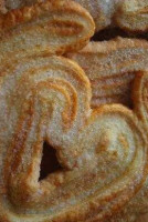 Boosalis Baking