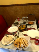 India's Kitchen