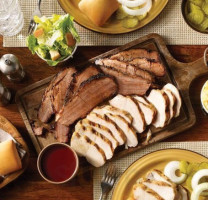 Dickey's Barbecue Pit