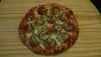 Guido's Premium Pizza Grand Blanc